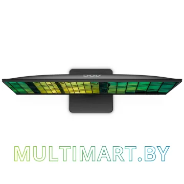 Монитор AOC U34E2M картинка 8